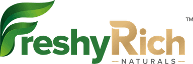 FreshyRich Naturals