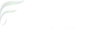 FreshyRich Naturals