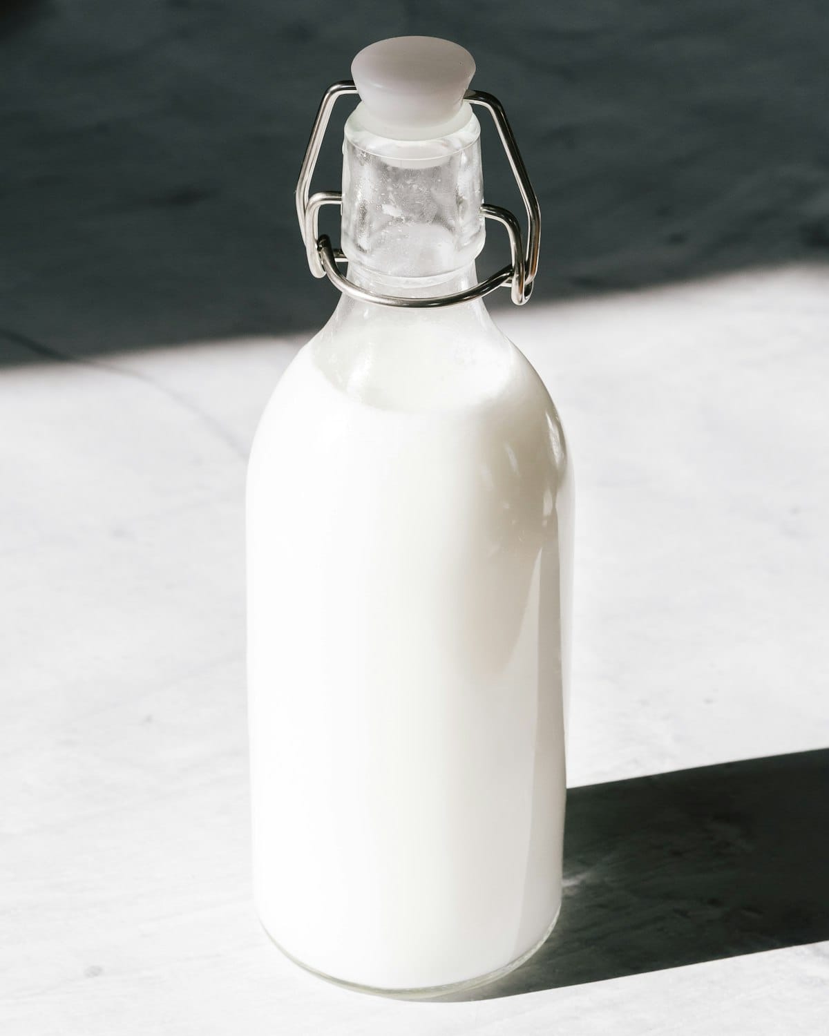 A2 Milk